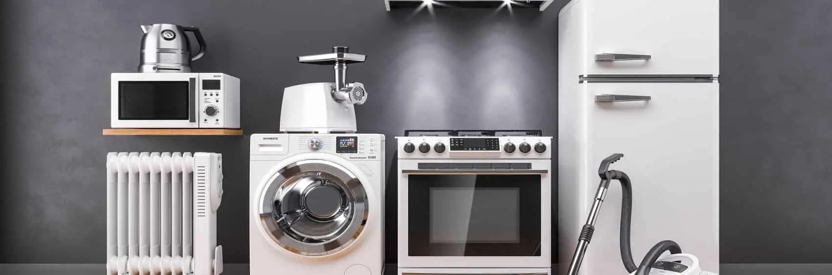 Çavdır Midea Kombi Servisi